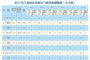 18luck新利中国站截图3